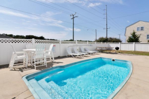 5330 - Margarita Mix by Resort Realty